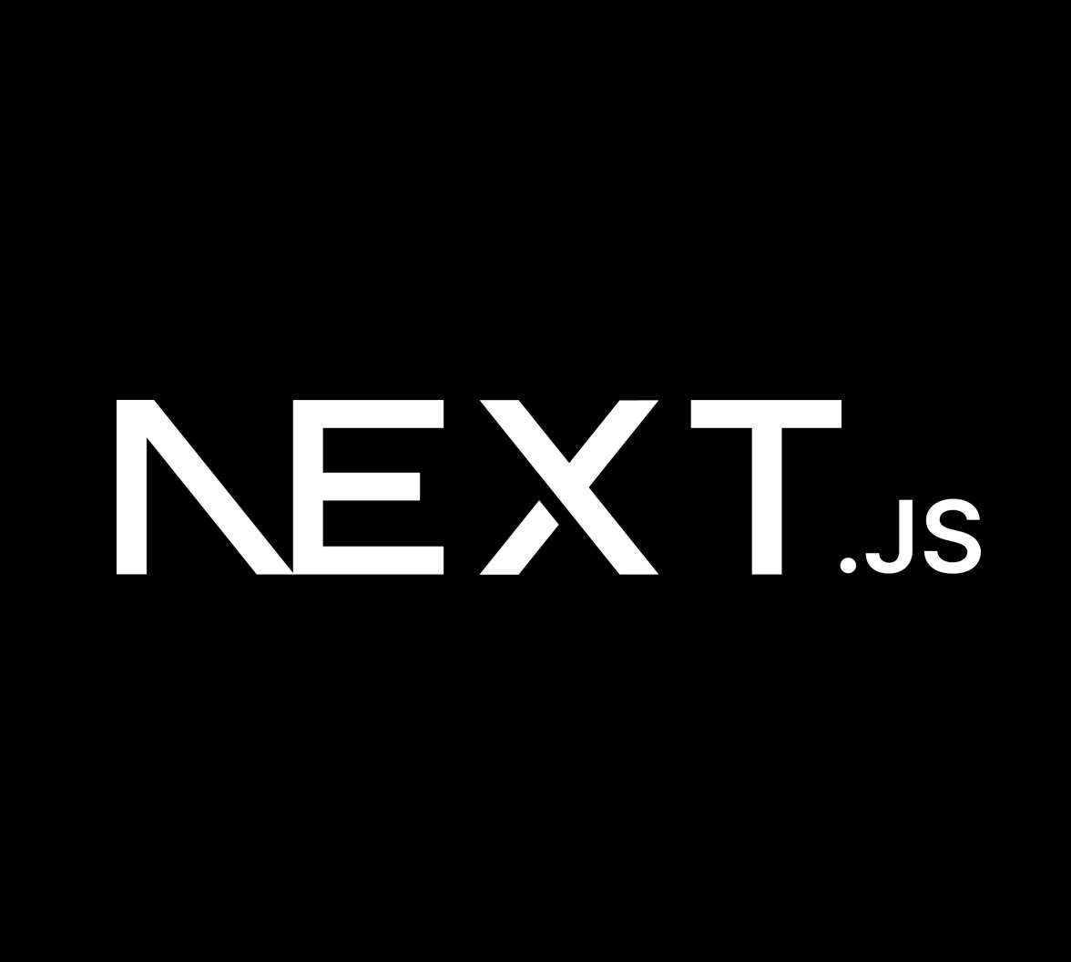 Performance Optimization Techniques for Next.js