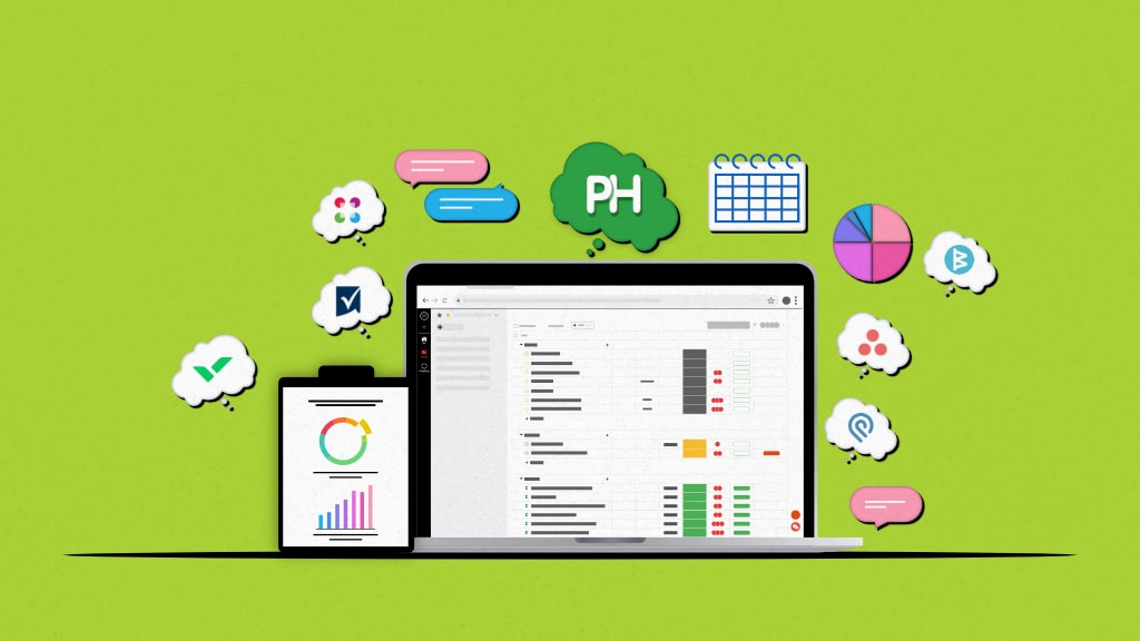 Task Management App